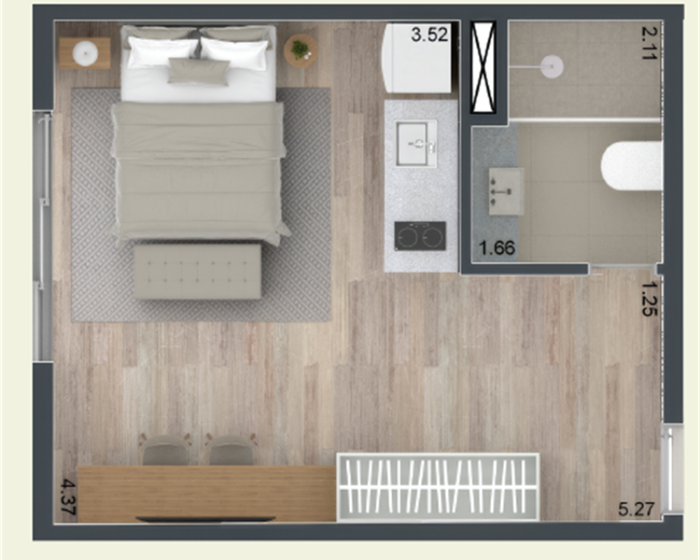 carioca-lapa-planta-9