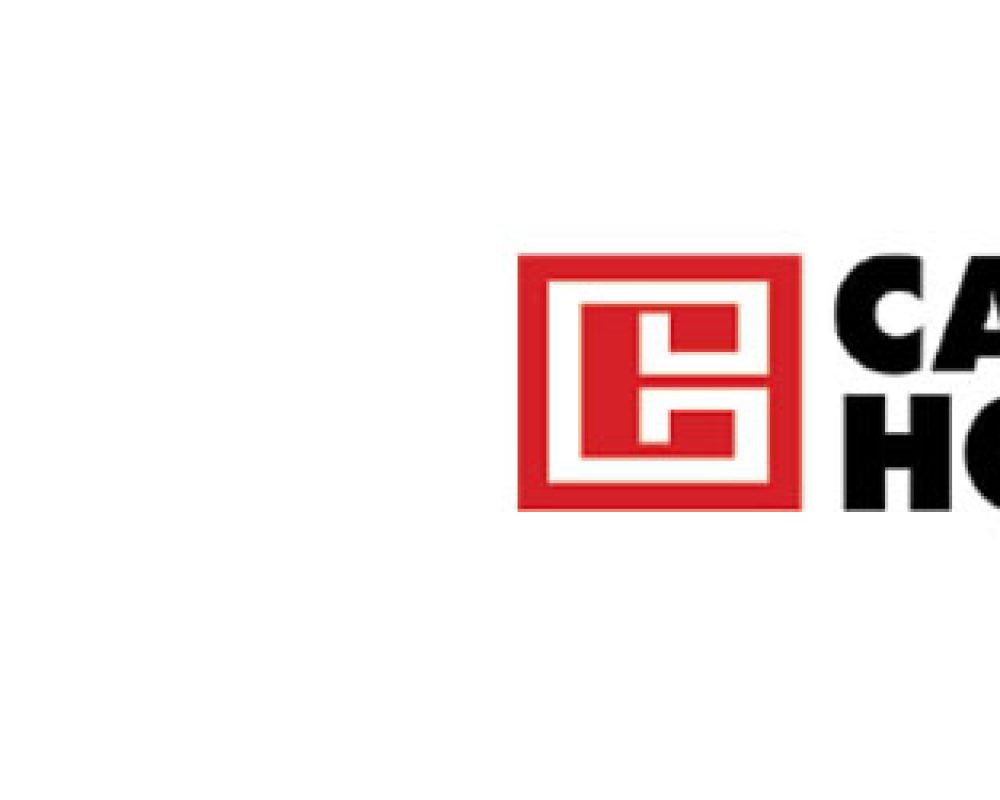 Fontvieille Carvalho Hosken