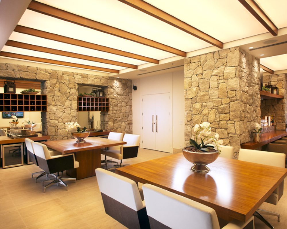 carvalho-hosken-barra-da-tijuca-peninsula-fontvieille-areas-de-lazer-cave-1