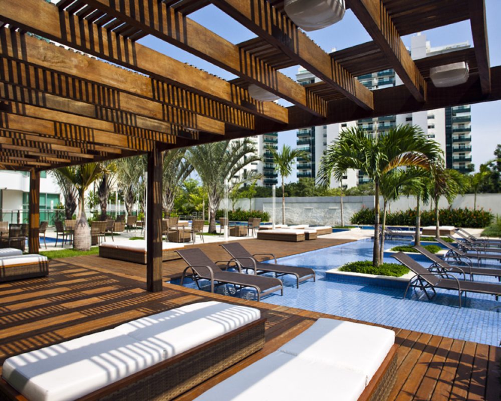 carvalho-hosken-barra-da-tijuca-peninsula-fontvieille-areas-de-lazer-piscina-2