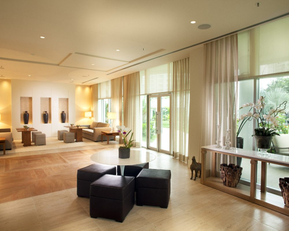 carvalho-hosken-barra-da-tijuca-peninsula-fontvieille-areas-de-lazer-salao-de-festas-2