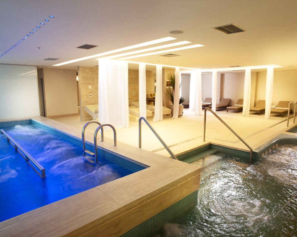carvalho-hosken-barra-da-tijuca-peninsula-fontvieille-areas-de-lazer-spa-5