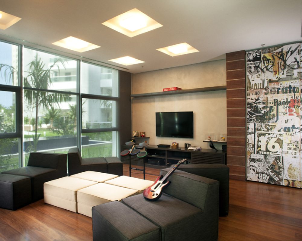 carvalho-hosken-barra-da-tijuca-peninsula-fontvieille-areas-de-lazer-tecnolounge-2