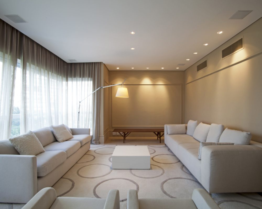 carvalho-hosken-barra-da-tijuca-peninsula-fontvieille-maison-grimaldi-201-sala-1