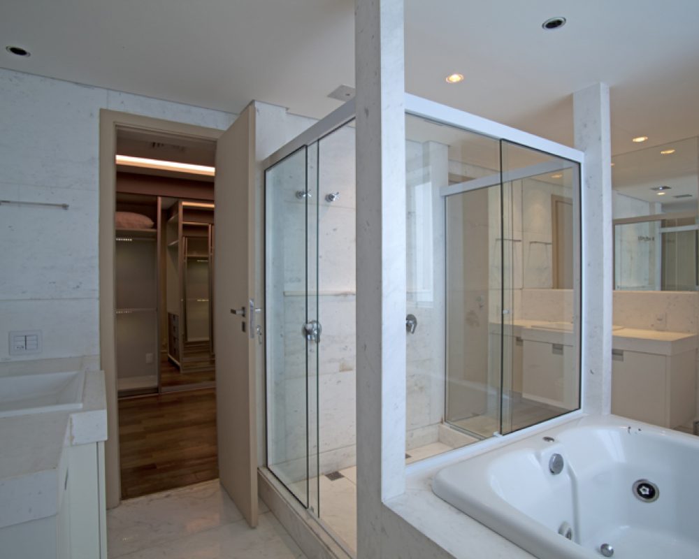 carvalho-hosken-barra-da-tijuca-peninsula-fontvieille-maison-grimaldi-201-suite-1