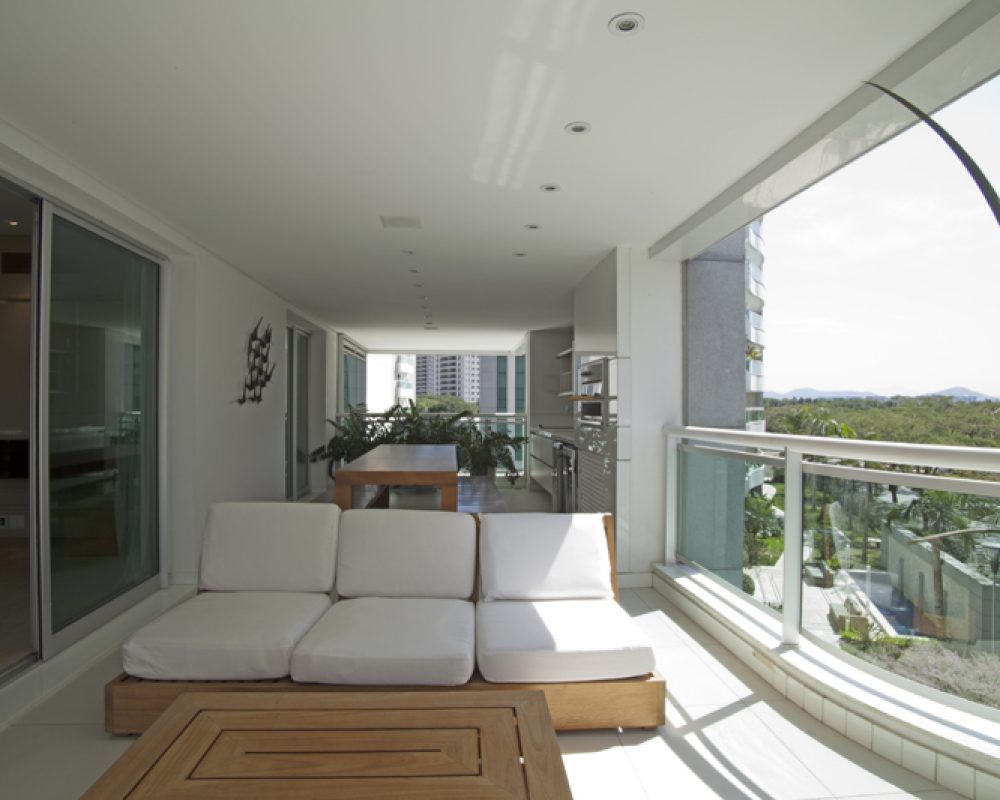 carvalho-hosken-barra-da-tijuca-peninsula-fontvieille-maison-grimaldi-201-varanda-1