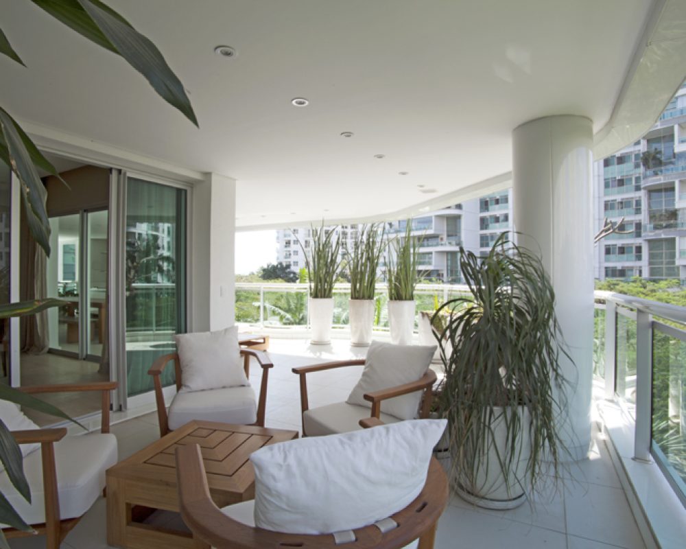 carvalho-hosken-barra-da-tijuca-peninsula-fontvieille-maison-grimaldi-201-varanda-2