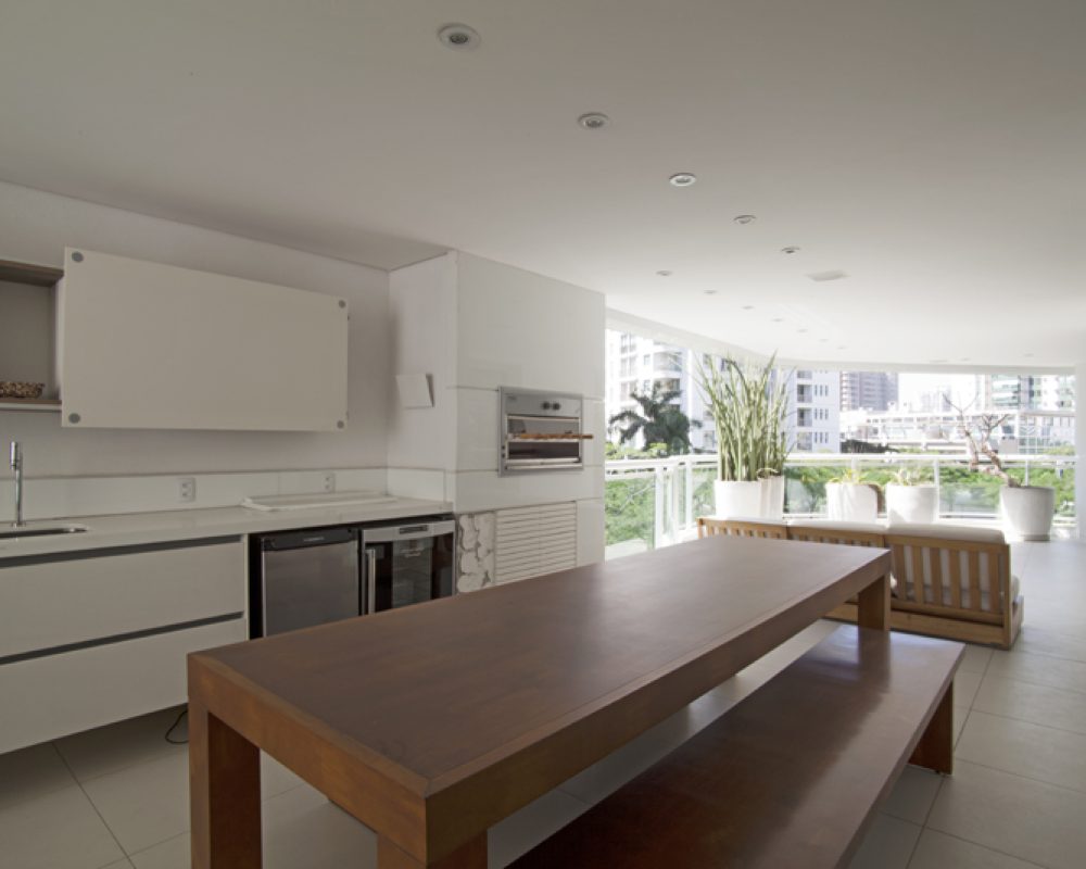 carvalho-hosken-barra-da-tijuca-peninsula-fontvieille-maison-grimaldi-201-varanda-4