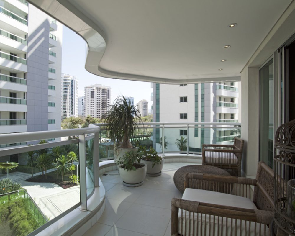 carvalho-hosken-barra-da-tijuca-peninsula-fontvieille-maison-grimaldi-201-varanda-5