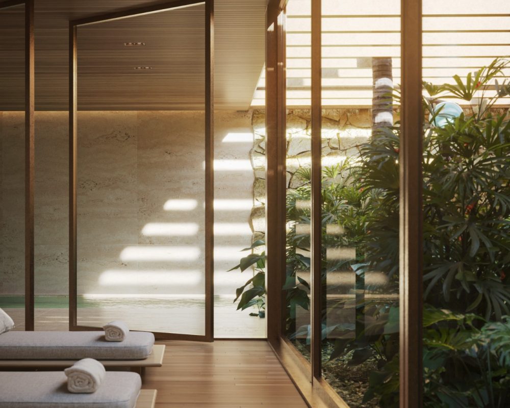 cb55f2d5-263d-44ba-b227-33c2a3fd2749