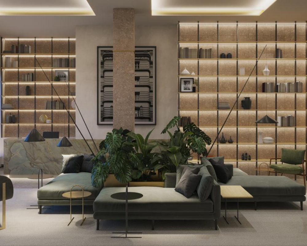 cc067756-b2d9-4cdf-9994-d45a0e9d8f2f