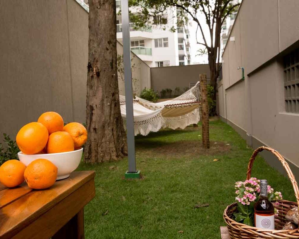 cc686981ffad746d6278d098aa232c0e_cropped_2021-08-23_18h02m43s