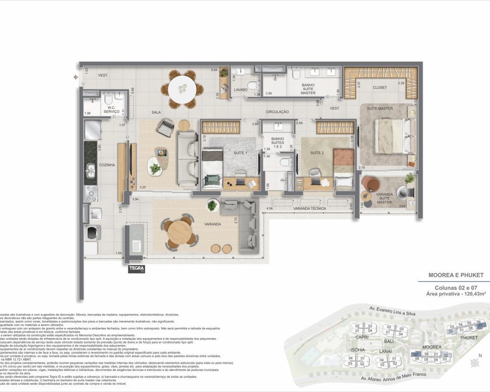 ccaa7ede-a5a2-41bd-aae7-2862a76d87f2