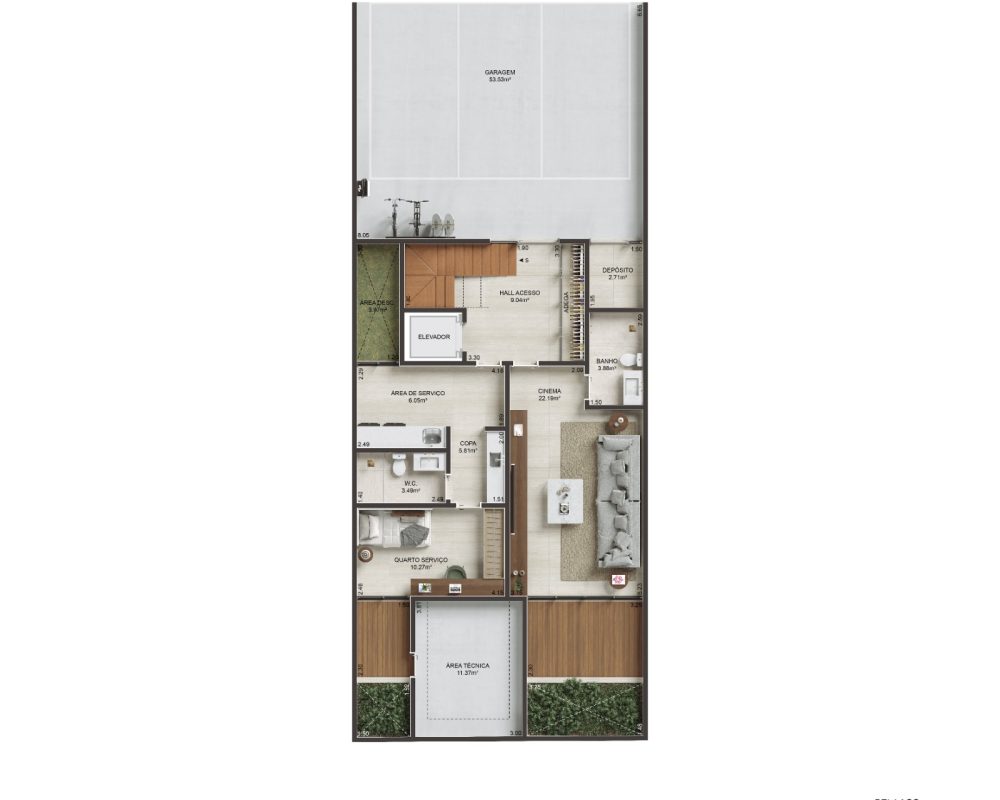 ce2fe610-8237-4f30-b7e9-3332e0a903fb