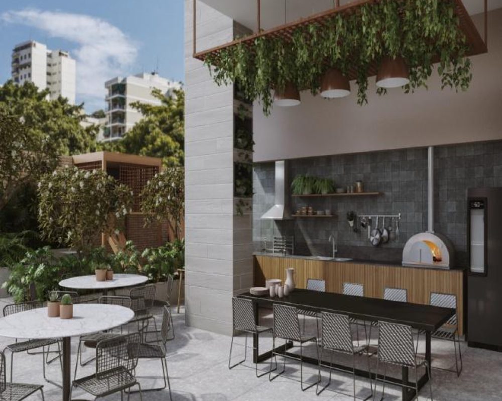 churrasqueira-com-forno-de-pizza-gourmet