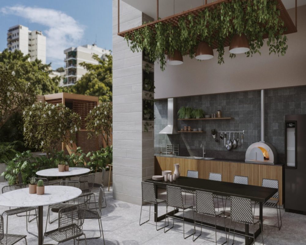 churrasqueira-com-forno-de-pizza-gourmet