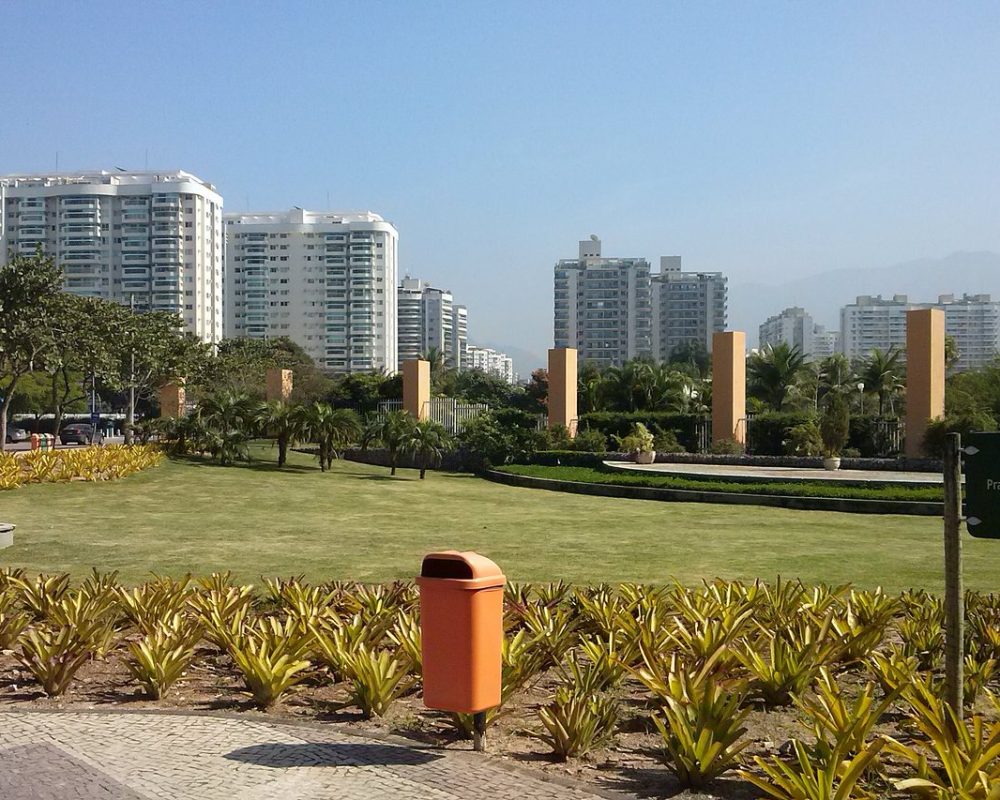 condominio-rio-2-barra