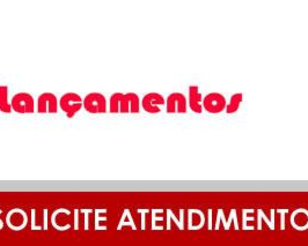 Elos Ilha Pura Vendas