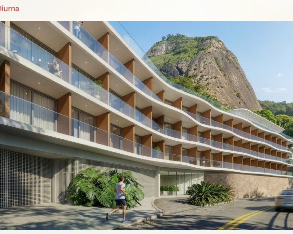 costa-niemeiyer-fachada