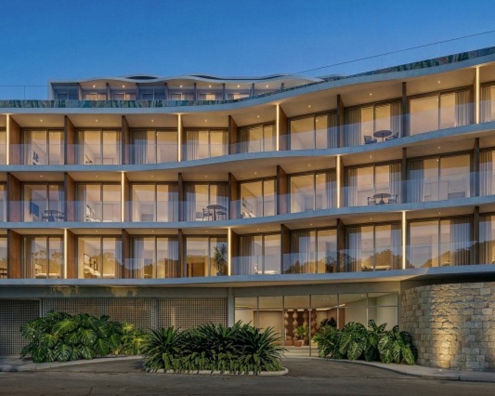 costa-niemeiyer-studios-1