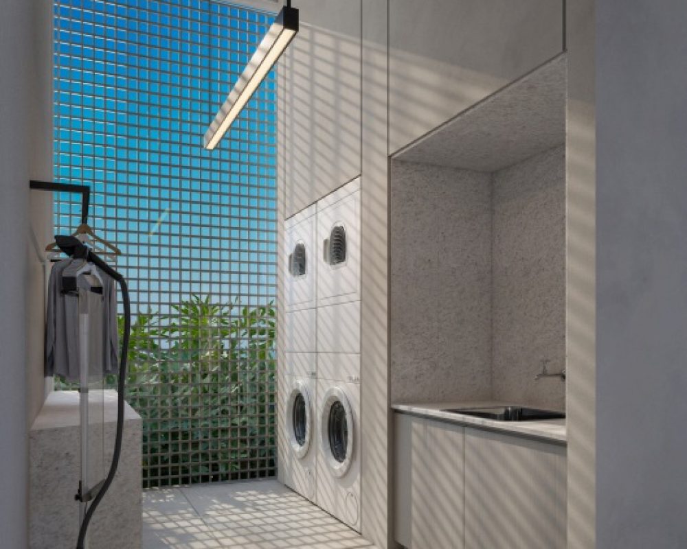 costa-niemeiyer-studios-10