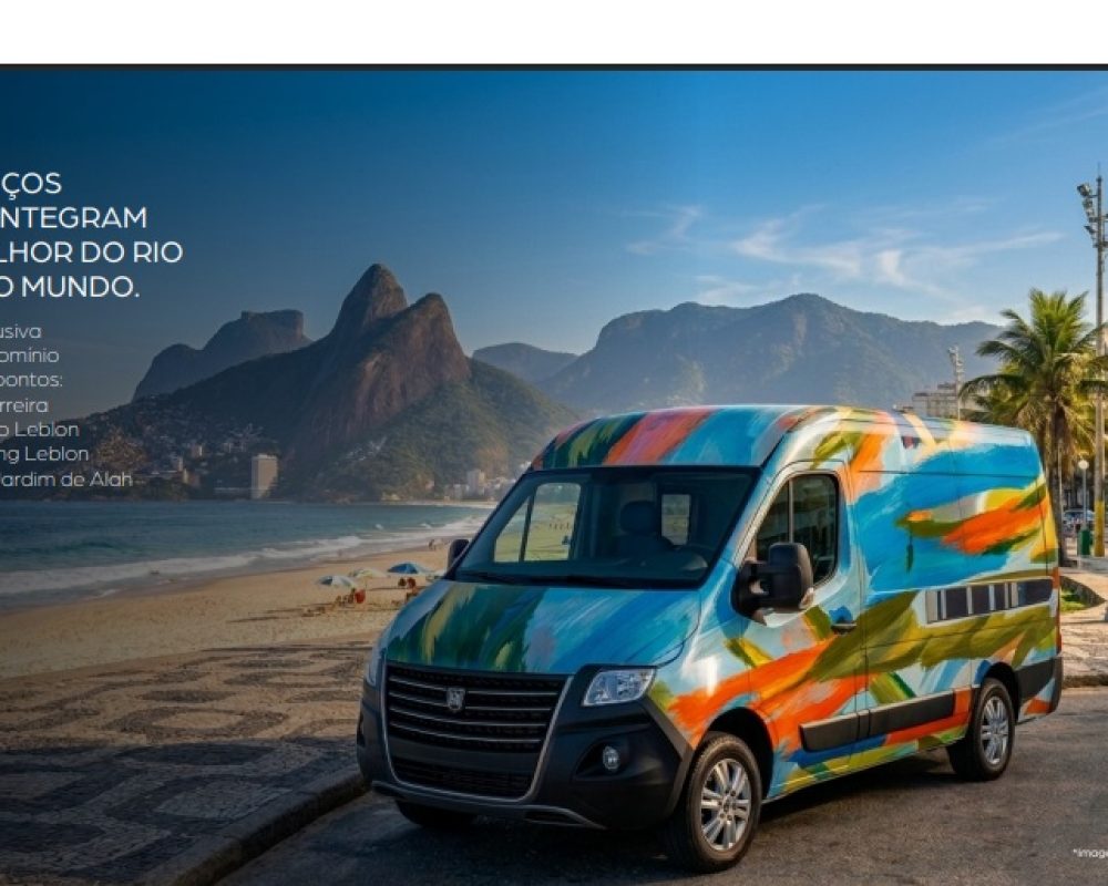 costa-niemeiyer-studios-12