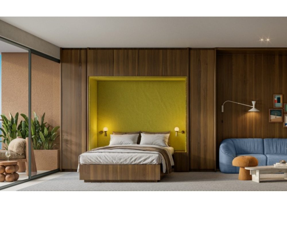 costa-niemeiyer-studios-13