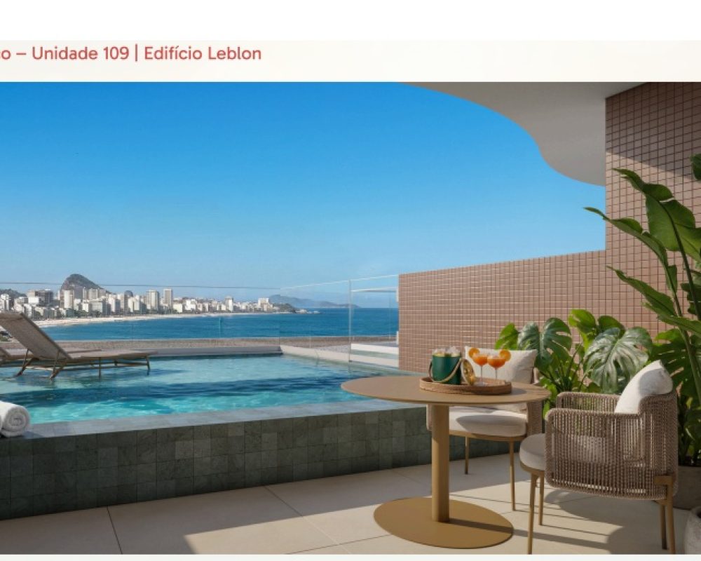 costa-niemeiyer-studios-14