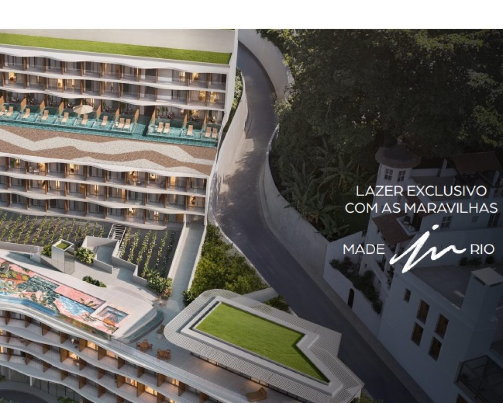 costa-niemeiyer-studios-2