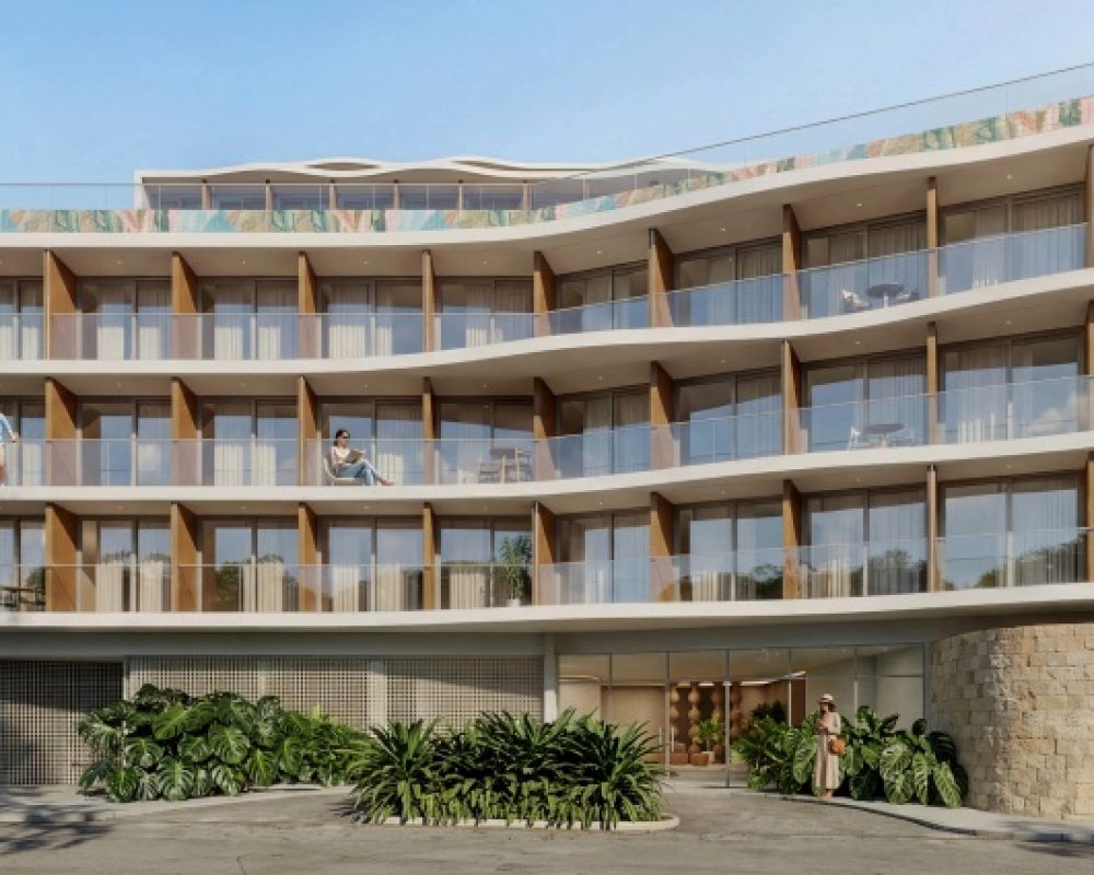 Costa Niemeyer Studios