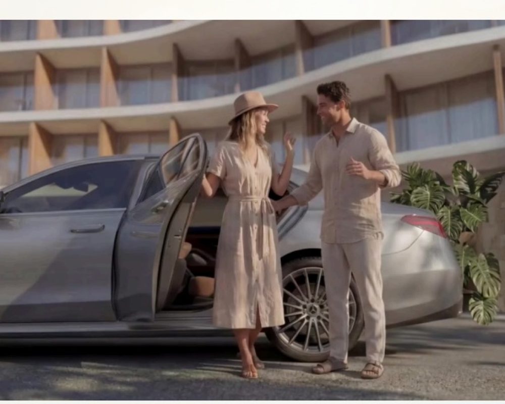 costa-niemeiyer-studios-4