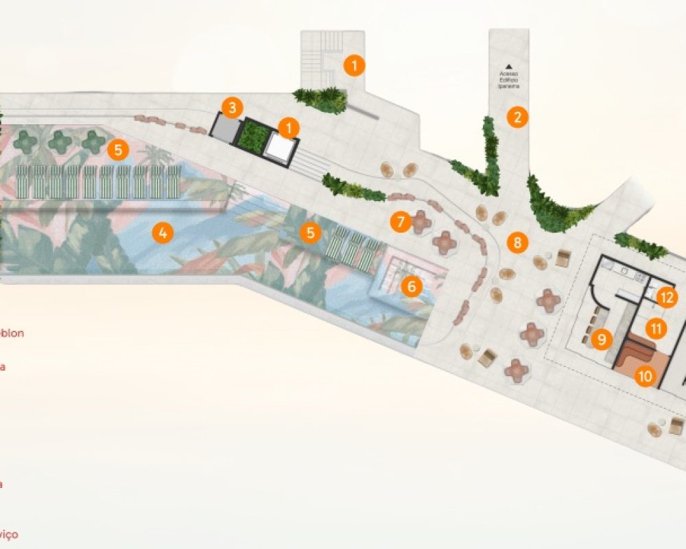 costa-niemeiyer-studios-5