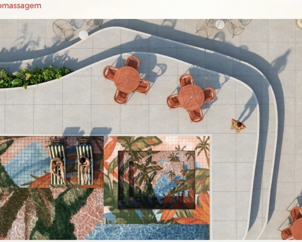 costa-niemeiyer-studios-6