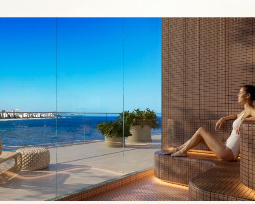 costa-niemeiyer-studios-7