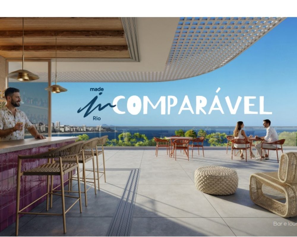 costa-niemeiyer-studios-8