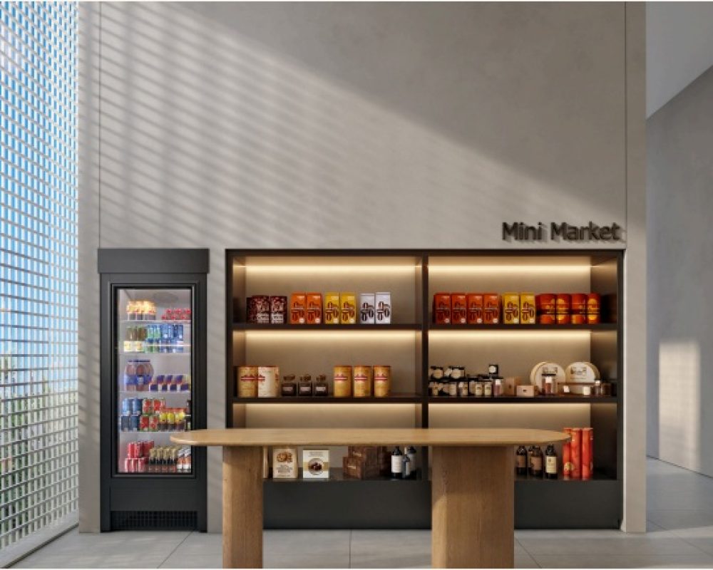 costa-niemeiyer-studios-9