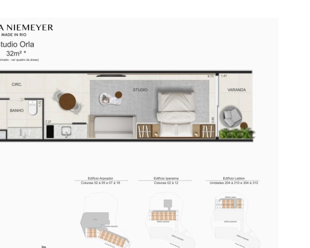 costa-niemeiyer-studios-planta-1