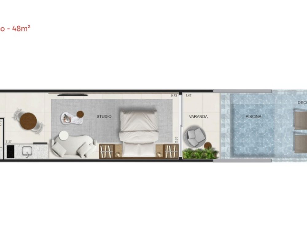 costa-niemeiyer-studios-planta-10