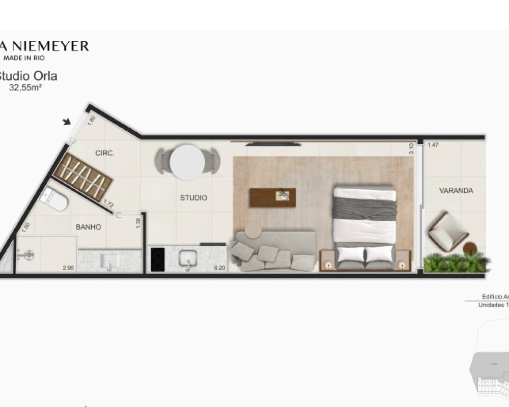 costa-niemeiyer-studios-planta-2