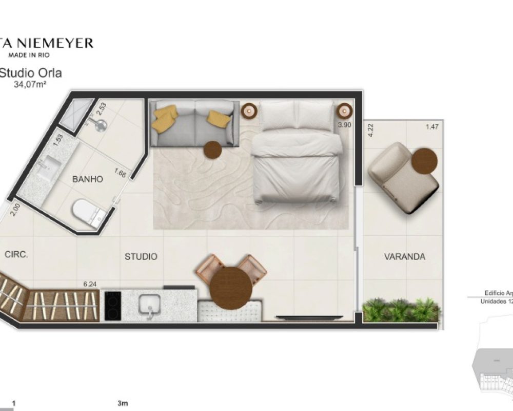 costa-niemeiyer-studios-planta-3