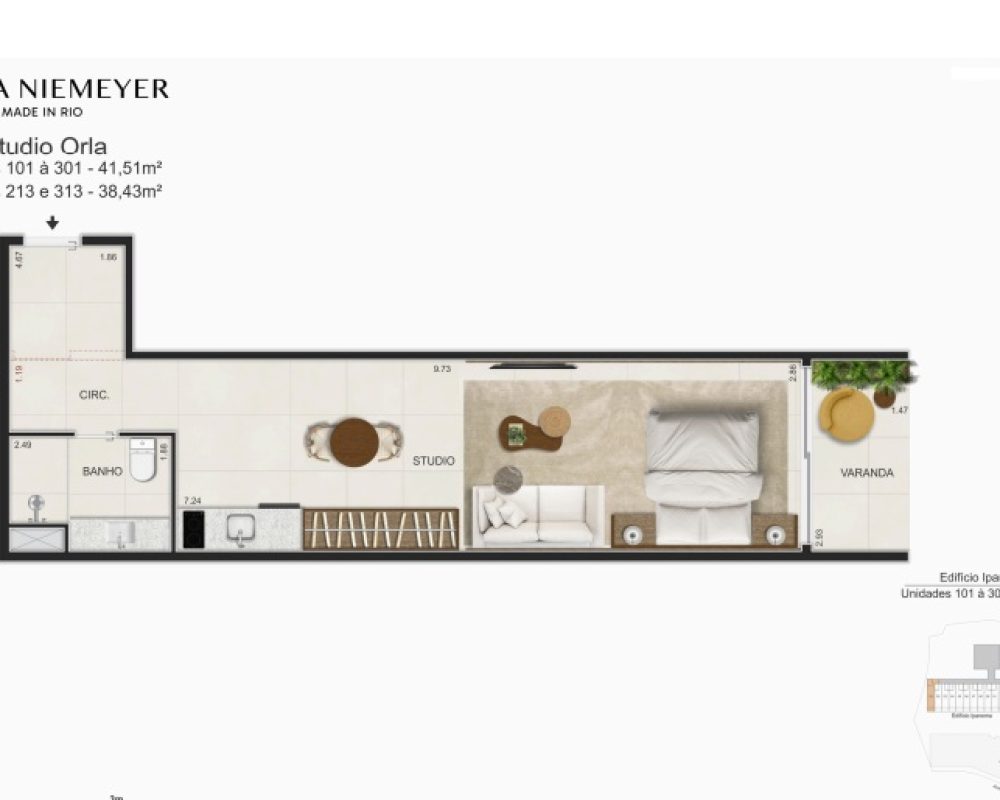 costa-niemeiyer-studios-planta-4