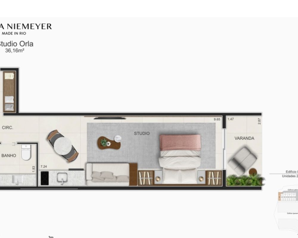 costa-niemeiyer-studios-planta-5