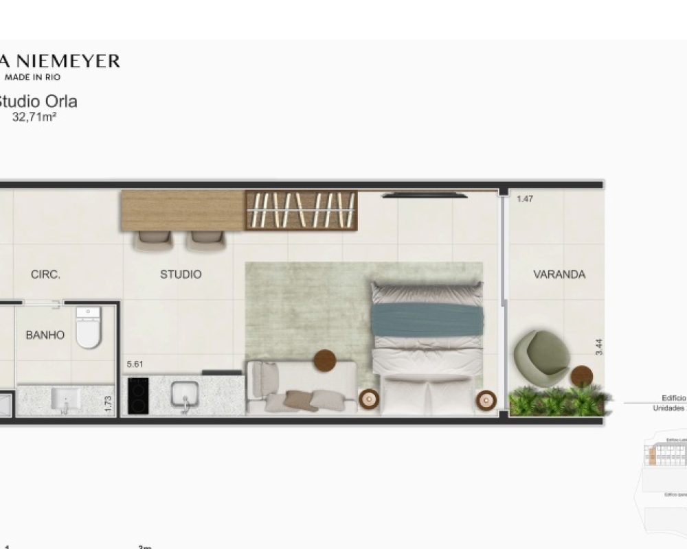 costa-niemeiyer-studios-planta-6