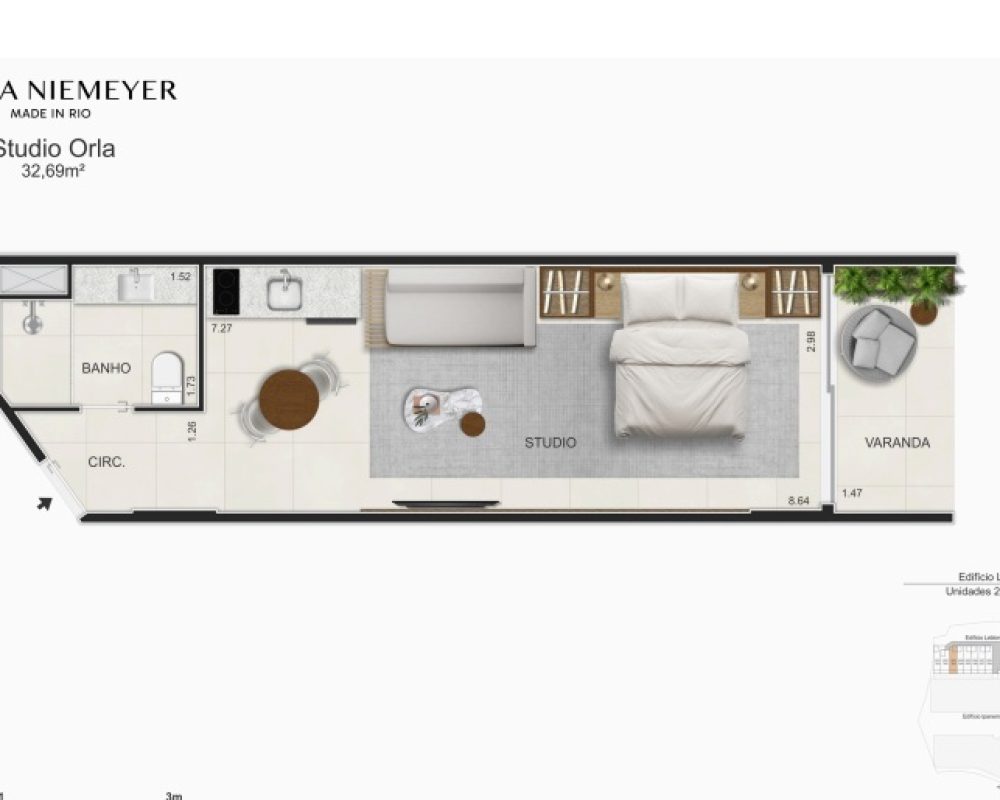 costa-niemeiyer-studios-planta-7