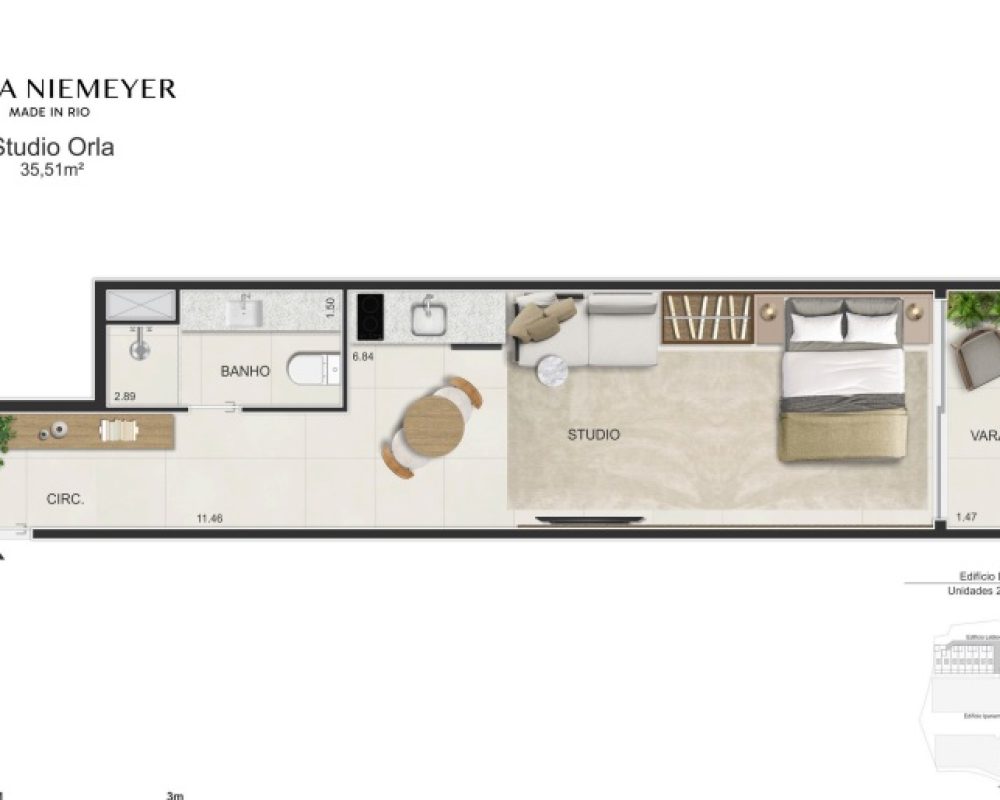 costa-niemeiyer-studios-planta-8