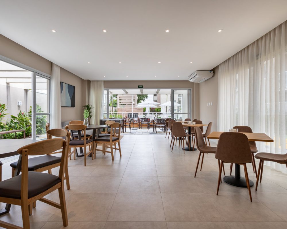 d0ec2d01-111d-471a-87d4-7f074ceeaeb9