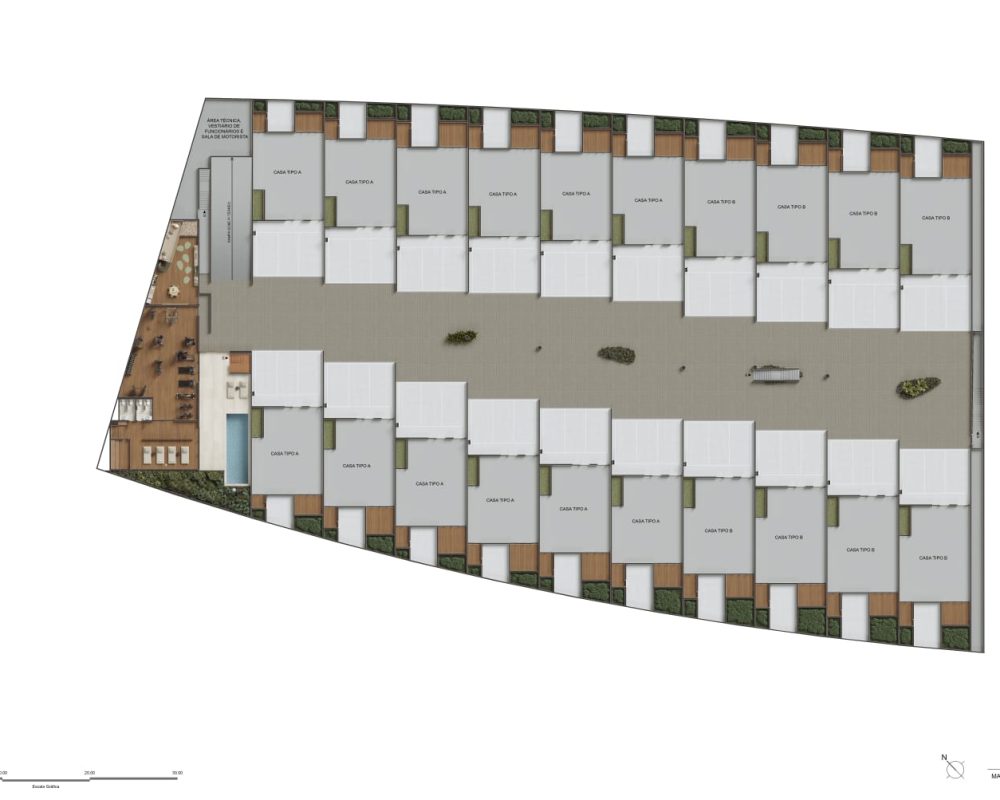 d16afd5c-ea39-4026-8b4f-fe63ad6c2ee8