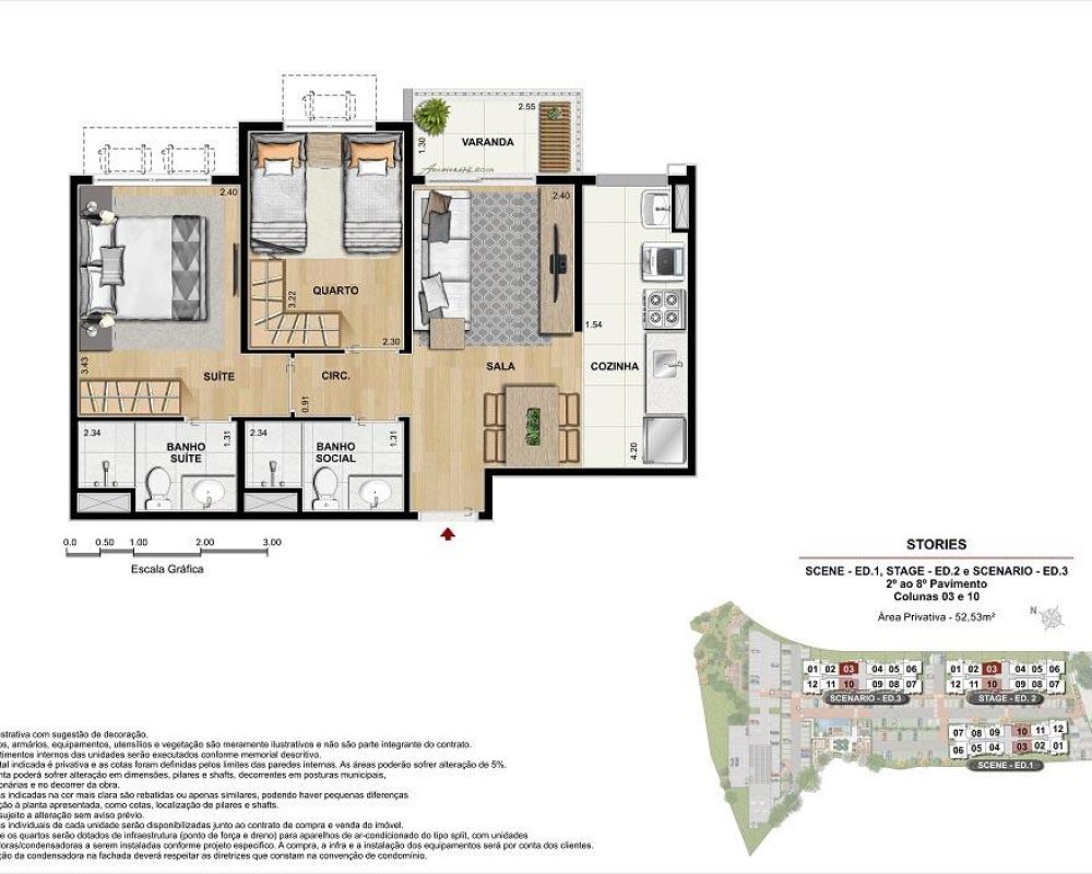 d25750ad-16ed-4bc0-a8bd-9993b4ed463b