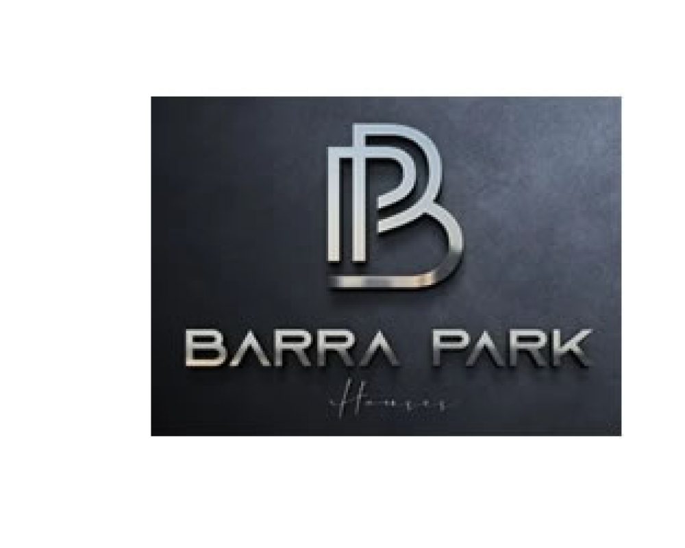 Barra Park Recreio vendas