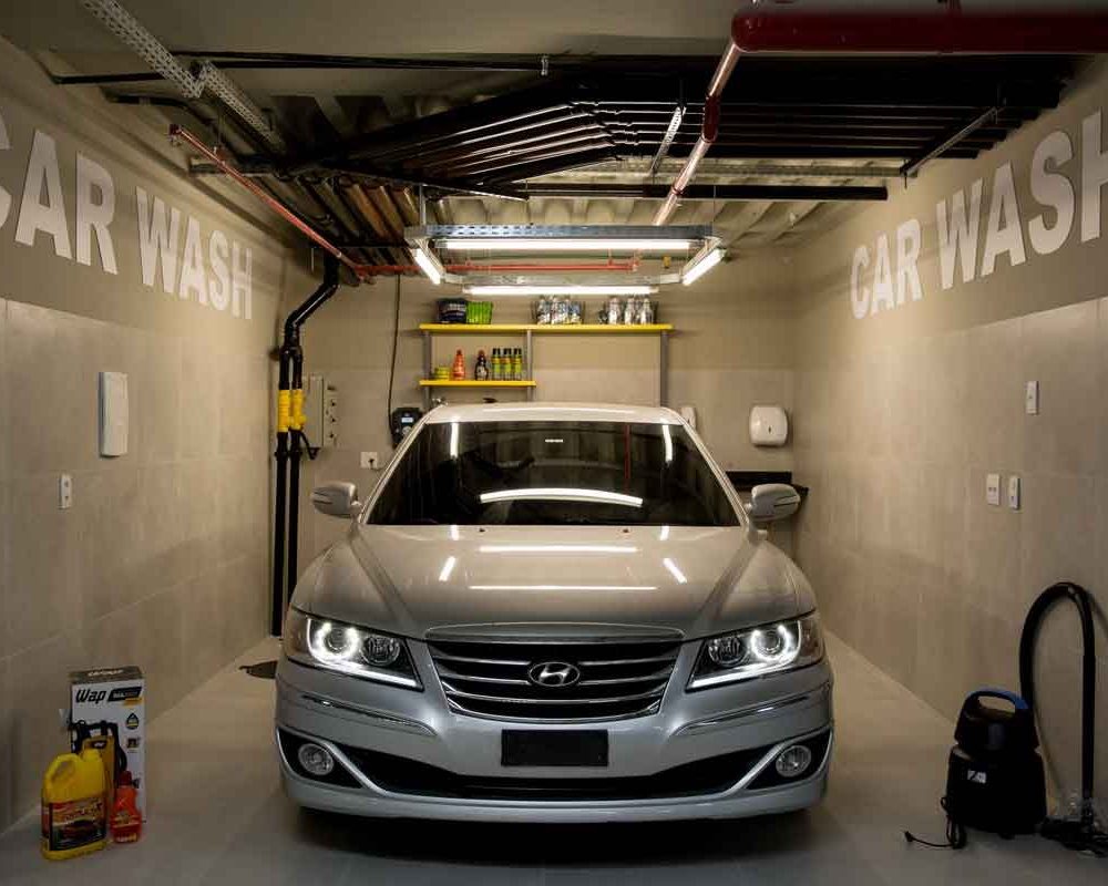 d3d65069bcf5b24a0b2c256d38c96144_cropped_2021-08-23_18h08m55s